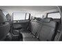 Hyundai Santa Fe 1.6 T-GDi PHEV 4WD 7pl Black Line || Direct Leverbaar
