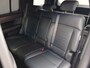 Hyundai Santa Fe 1.6 T-GDi PHEV 4WD 7pl Black Line