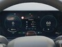 Hyundai Santa Fe 1.6 T-GDi PHEV 4WD 7pl Black Line