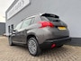 Peugeot 2008 1.2 PureTech Access Automaat