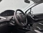Peugeot 2008 1.2 PureTech Access Automaat