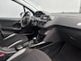 Peugeot 2008 1.2 PureTech Access Automaat