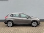 Peugeot 2008 1.2 PureTech Access Automaat