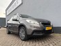 Peugeot 2008 1.2 PureTech Access Automaat