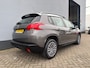 Peugeot 2008 1.2 PureTech Access Automaat