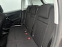 Peugeot 2008 1.2 PureTech Access Automaat
