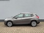 Peugeot 2008 1.2 PureTech Access Automaat
