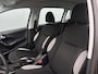 Peugeot 2008 1.2 PureTech Access Automaat