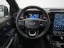 Ford Ranger Stormtrak Double Cab 2.3 PHEV 279pk | Power Rollertop