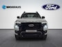 Ford Ranger Stormtrak Double Cab 2.3 PHEV 279pk | Power Rollertop