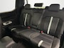 Ford Ranger Stormtrak Double Cab 2.3 PHEV 279pk | Power Rollertop
