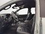 Ford Ranger Stormtrak Double Cab 2.3 PHEV 279pk | Power Rollertop
