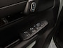 Ford Ranger Stormtrak Double Cab 2.3 PHEV 279pk | Power Rollertop