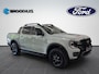 Ford Ranger Stormtrak Double Cab 2.3 PHEV 279pk | Power Rollertop