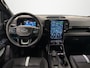 Ford Ranger Stormtrak Double Cab 2.3 PHEV 279pk | Power Rollertop