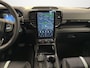 Ford Ranger Stormtrak Double Cab 2.3 PHEV 279pk | Power Rollertop