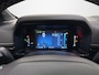 Ford Ranger Stormtrak Double Cab 2.3 PHEV 279pk | Power Rollertop