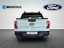 Ford Ranger Stormtrak Double Cab 2.3 PHEV 279pk | Power Rollertop
