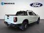 Ford Ranger Stormtrak Double Cab 2.3 PHEV 279pk | Power Rollertop