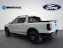 Ford Ranger Stormtrak Double Cab 2.3 PHEV 279pk | Power Rollertop