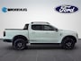 Ford Ranger Stormtrak Double Cab 2.3 PHEV 279pk | Power Rollertop
