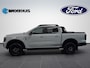 Ford Ranger Stormtrak Double Cab 2.3 PHEV 279pk | Power Rollertop