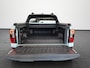 Ford Ranger Stormtrak Double Cab 2.3 PHEV 279pk | Power Rollertop