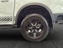 Ford Ranger Stormtrak Double Cab 2.3 PHEV 279pk | Power Rollertop