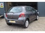 Toyota Yaris 1.3 VVTi Sol MMT-Automaat-Airco