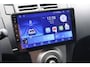 Toyota Yaris 1.3 VVTi Sol MMT-Automaat-Airco