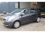 Toyota Yaris 1.3 VVTi Sol MMT-Automaat-Airco