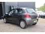 Toyota Yaris 1.3 VVTi Sol MMT-Automaat-Airco