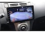 Toyota Yaris 1.3 VVTi Sol MMT-Automaat-Airco