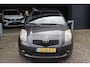 Toyota Yaris 1.3 VVTi Sol MMT-Automaat-Airco