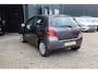 Toyota Yaris 1.3 VVTi Sol MMT-Automaat-Airco