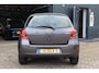 Toyota Yaris 1.3 VVTi Sol MMT-Automaat-Airco