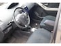 Toyota Yaris 1.3 VVTi Sol MMT-Automaat-Airco