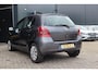 Toyota Yaris 1.3 VVTi Sol MMT-Automaat-Airco