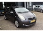 Toyota Yaris 1.3 VVTi Sol MMT-Automaat-Airco