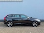 Volvo V60 1.6 T3 R-Design - Dealer Onderhouden