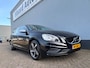 Volvo V60 1.6 T3 R-Design - Dealer Onderhouden