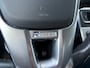 Volvo V60 1.6 T3 R-Design - Dealer Onderhouden