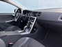 Volvo V60 1.6 T3 R-Design - Dealer Onderhouden