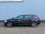 Volvo V60 1.6 T3 R-Design - Dealer Onderhouden