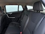 Volvo V60 1.6 T3 R-Design - Dealer Onderhouden
