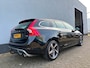 Volvo V60 1.6 T3 R-Design - Dealer Onderhouden