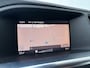 Volvo V60 1.6 T3 R-Design - Dealer Onderhouden