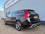 Volvo V60 1.6 T3 R-Design - Dealer Onderhouden