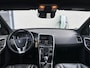 Volvo XC60 2.0 D4 FWD Summum | EXPORT | Adaptieve cruise | Panorama | Bliss |