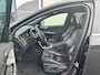 Volvo XC60 2.0 D4 FWD Summum | EXPORT | Adaptieve cruise | Panorama | Bliss |